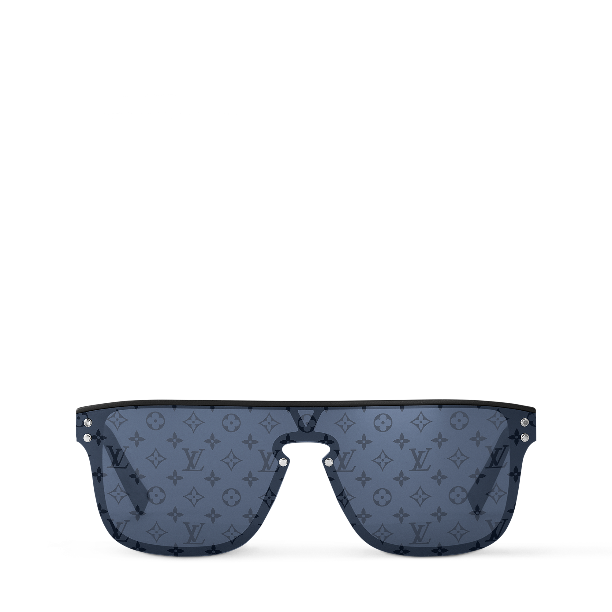 Designer Sunglasses For Men - Men's Eyewear | Louis Vuitton